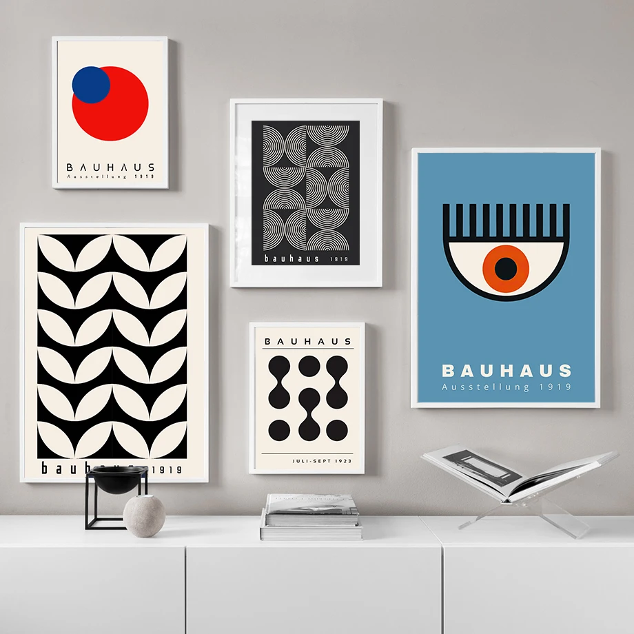 لوحة قماشية بدون إطار، متوفرة  - مراجعة Photography Geometry وسعره