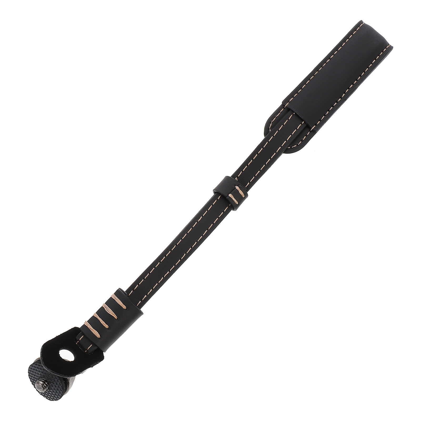 حزام معصم قابل للتعديل لكاميرا - مراجعة Camera Wrist Strap وسعره