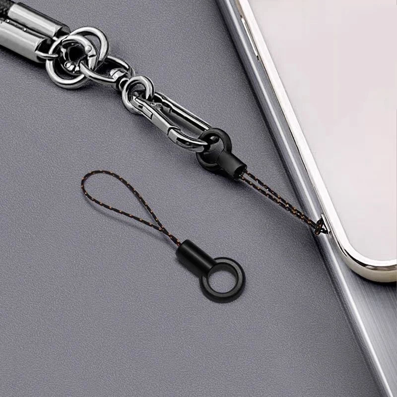حبل تعليق للهاتف، حزام معصم، ح - مراجعة Camera Wrist Strap وسعره