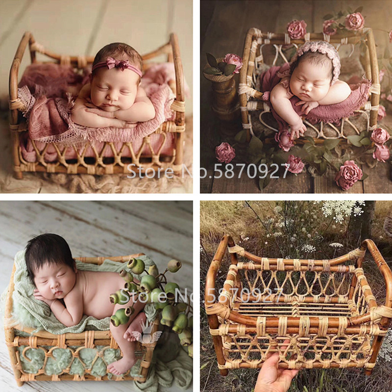 VIP LINK44 - مراجعة Photography Cheat Sheet وسعره
