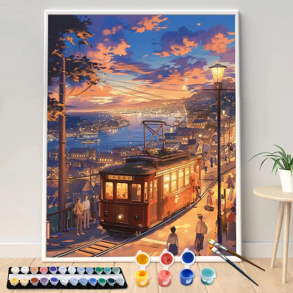 لوحة رسم رقمية يمكنك صنعها بنف - مراجعة Photography Design وسعره