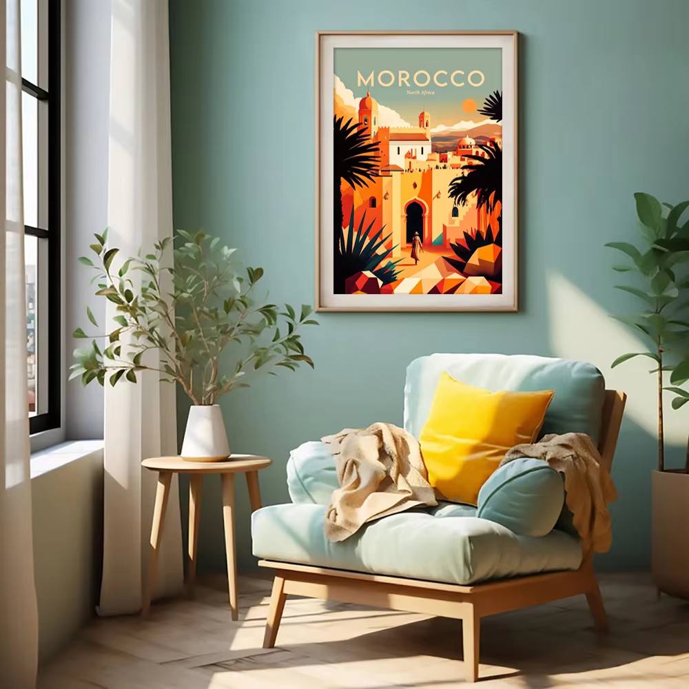 لوحة رسم رقمية يمكنك صنعها بنف - مراجعة Photography Design وسعره