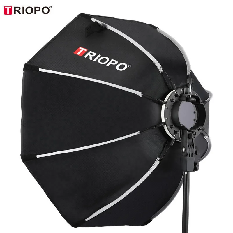 تريوبو KX 65 سنتيمتر 90 سنتيمت - مراجعة Photography Umbrella وسعره