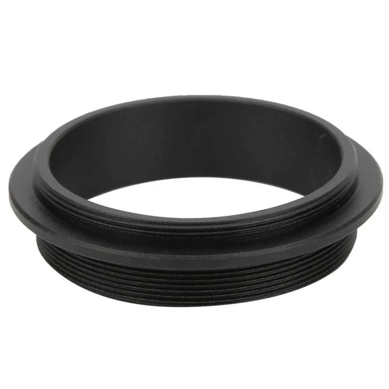 حلقة محول M42*0.75 إلى M42*0.7 - مراجعة Lens Adapter Ring وسعره